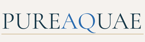 PureAquae